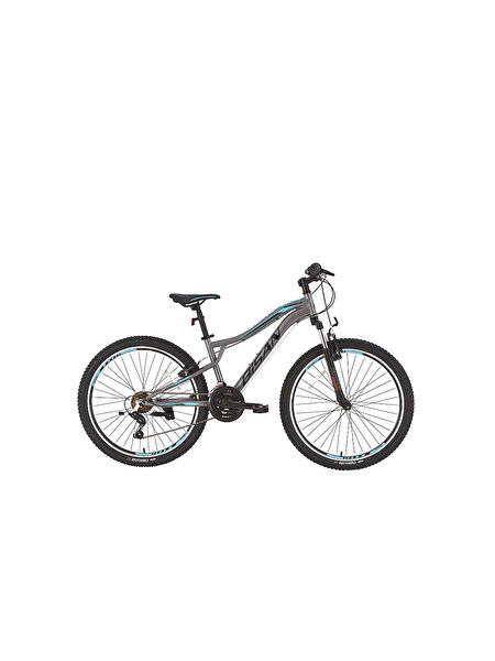 Bisan Dağ Bisikleti