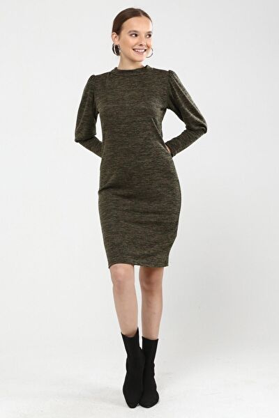 Apsen Günlük Elbise