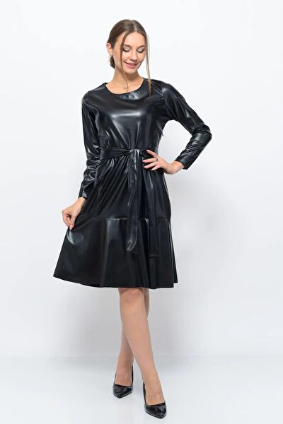 Apsen Günlük Elbise