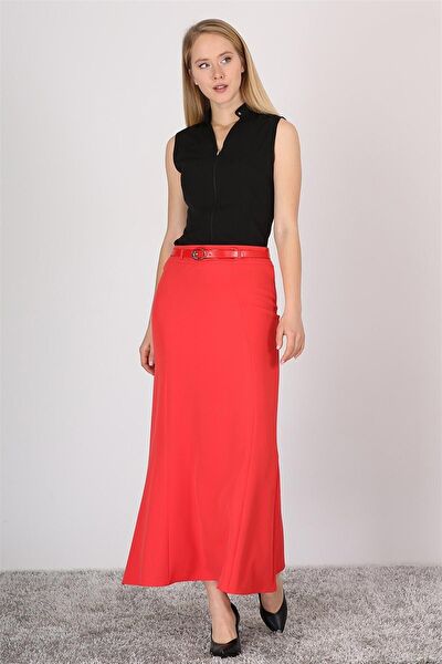 Apsen Kadın Etek