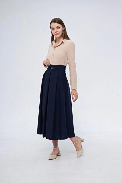 Apsen Kadın Etek