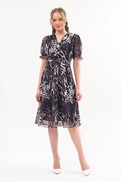 Apsen Günlük Elbise