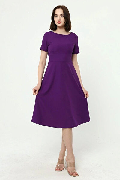 Apsen Günlük Elbise