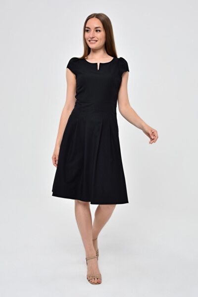 Apsen Günlük Elbise