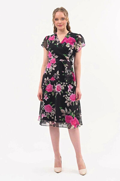 Apsen Günlük Elbise