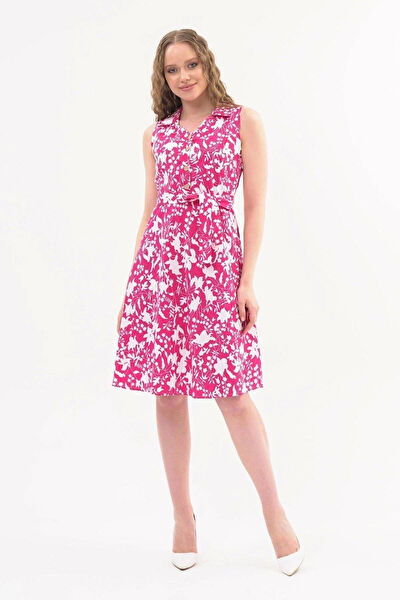 Apsen Günlük Elbise