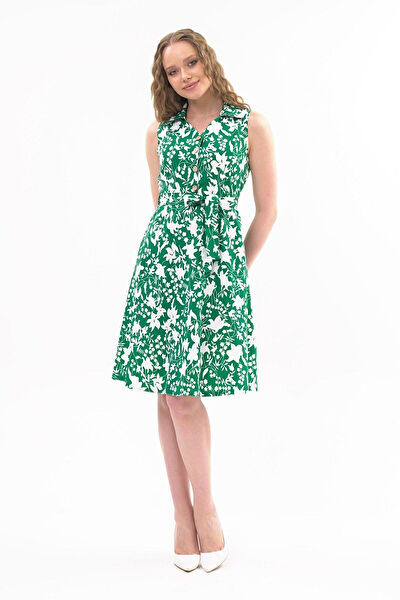 Apsen Günlük Elbise