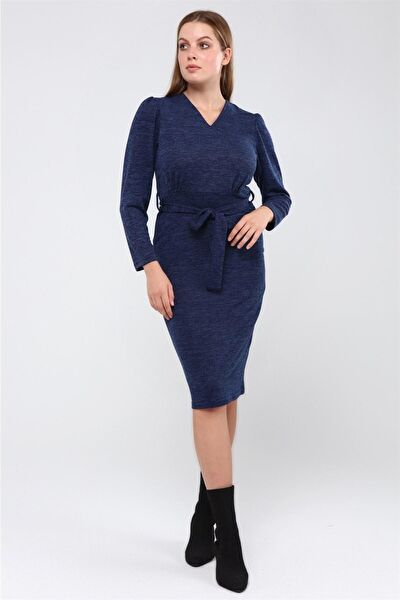 Apsen Günlük Elbise