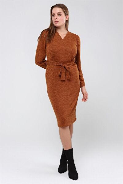 Apsen Günlük Elbise