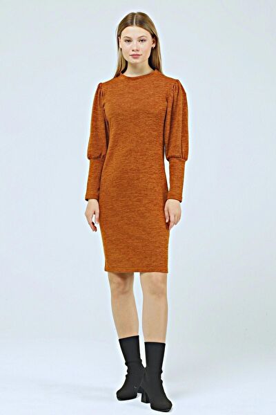 Apsen Günlük Elbise