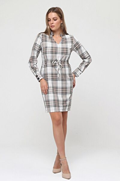 Apsen Günlük Elbise