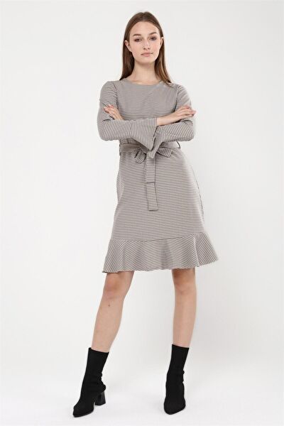 Apsen Günlük Elbise