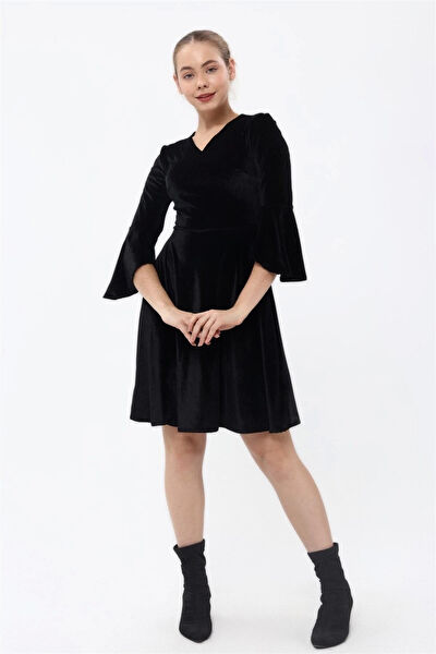 Apsen Günlük Elbise