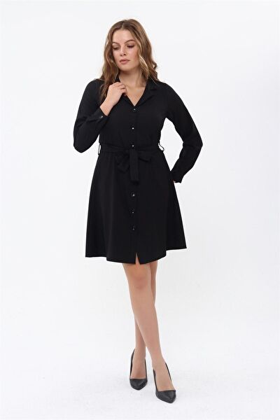 Apsen Günlük Elbise