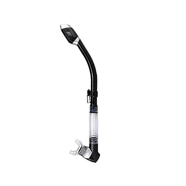 Amphibian Dalış Gözlük, Maske, Şnorkel