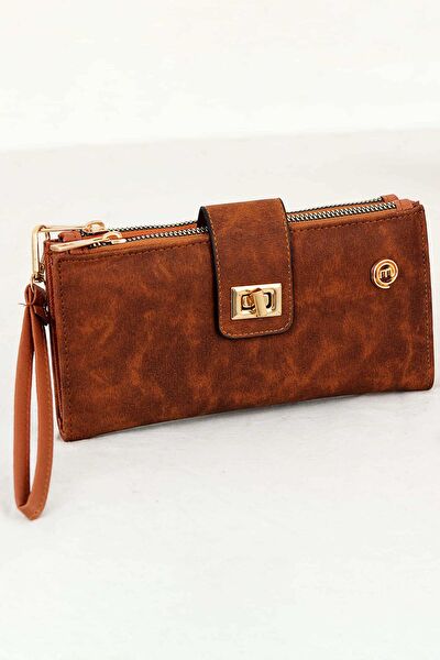 Bipanya Kadın Cüzdan