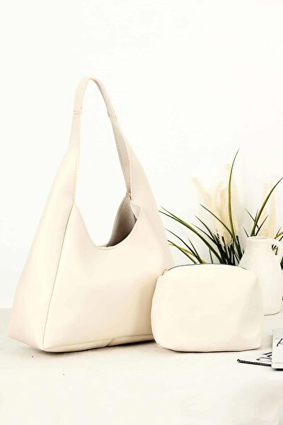 Bipanya Kadın Omuz Çantası