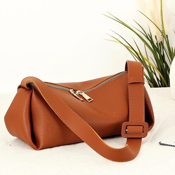 Bipanya Kadın Omuz Çantası