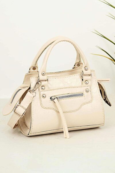 Bipanya Kadın Omuz Çantası