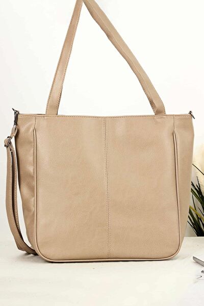 Bipanya Kadın Omuz Çantası