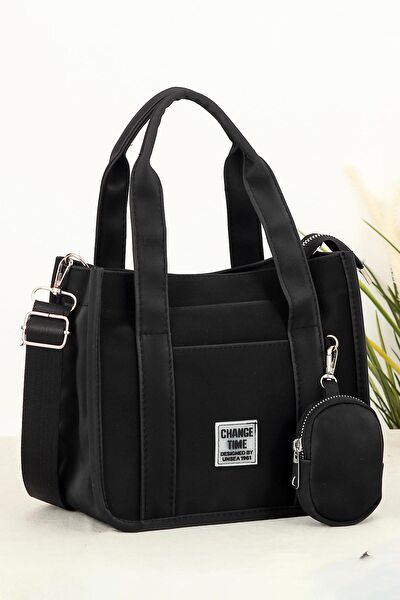 Bipanya Kadın Omuz Çantası