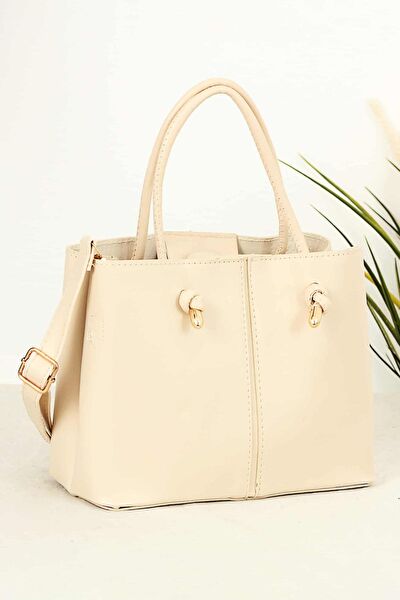 Bipanya Kadın Omuz Çantası