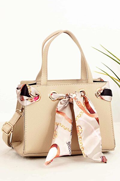 Bipanya Kadın Omuz Çantası