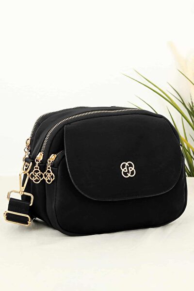 Bipanya Kadın Omuz Çantası