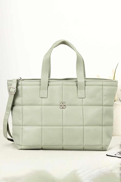 Bipanya Kadın Omuz Çantası