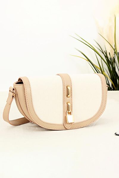 Bipanya Kadın Omuz Çantası