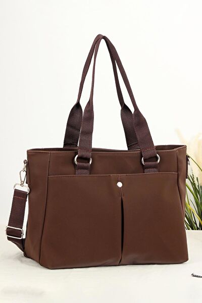 Bipanya Kadın Omuz Çantası