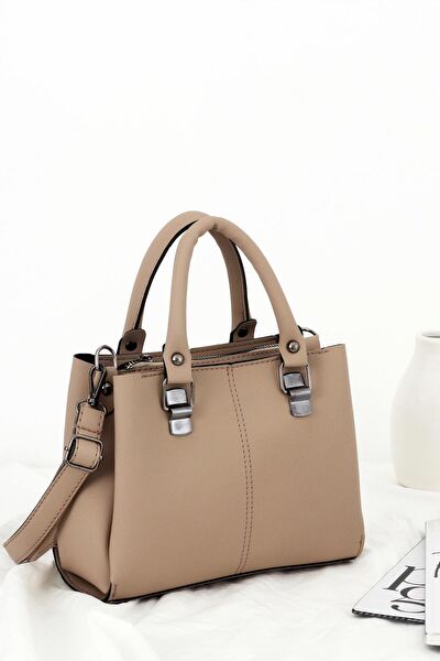 Bipanya Kadın Omuz Çantası