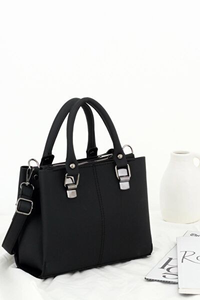 Bipanya Kadın Omuz Çantası