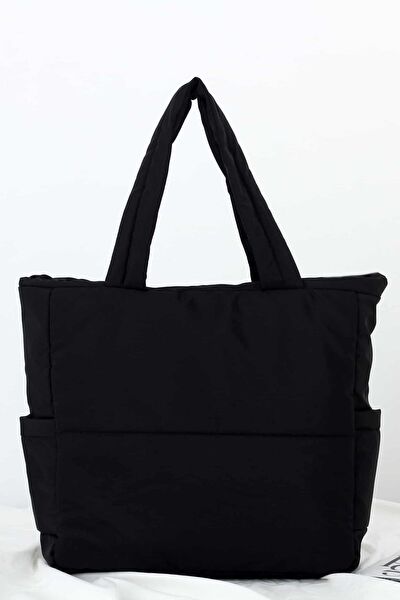 Bipanya Kadın Omuz Çantası