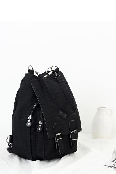 Bipanya Kadın Sırt Çantası