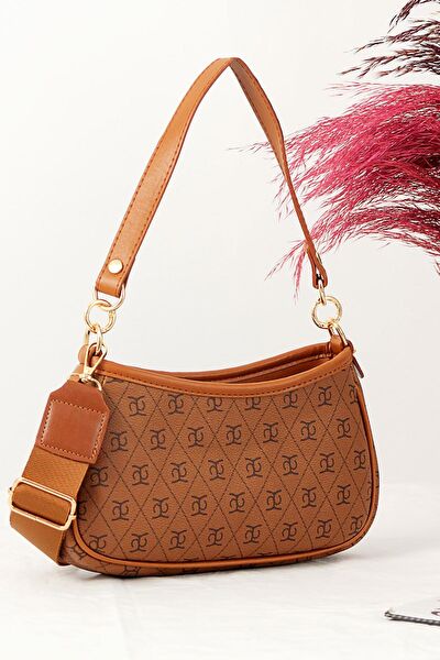 Bipanya Kadın Omuz Çantası