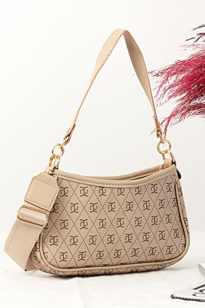 Bipanya Kadın Omuz Çantası