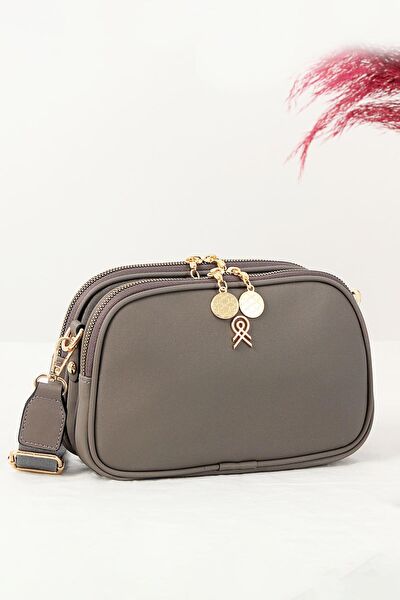 Bipanya Kadın Omuz Çantası