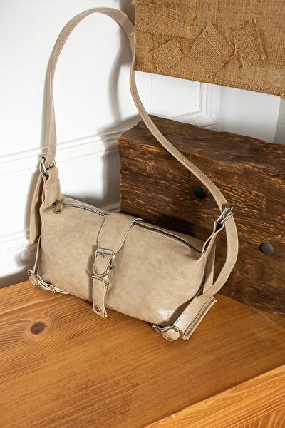 Bipanya Kadın Omuz Çantası