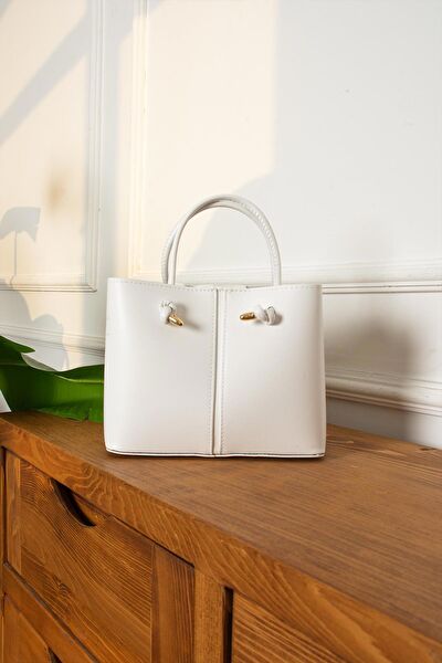 Bipanya Kadın Omuz Çantası