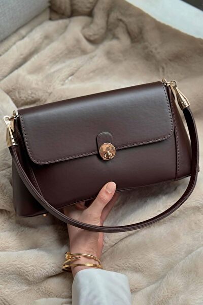 Bipanya Kadın Omuz Çantası