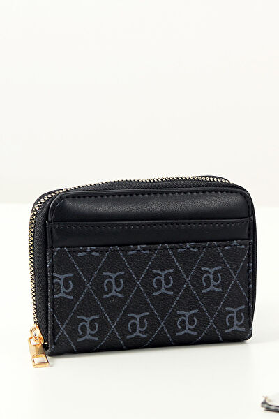 Bipanya Kadın Cüzdan