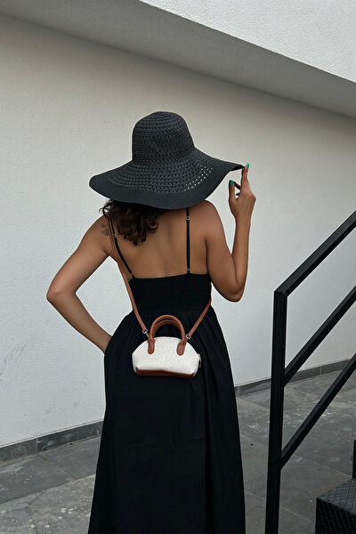 Bipanya Kadın Omuz Çantası