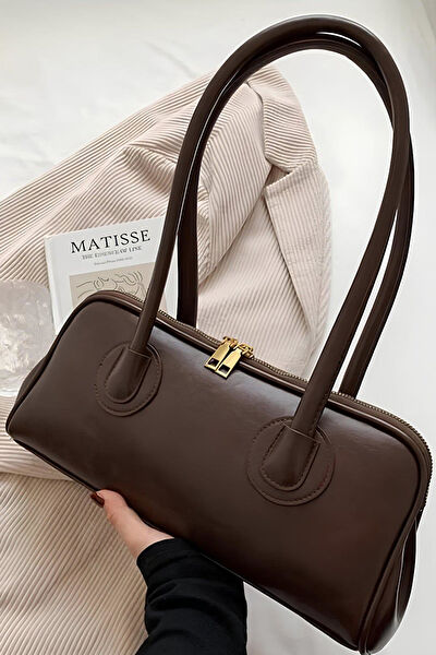 Bipanya Kadın Omuz Çantası