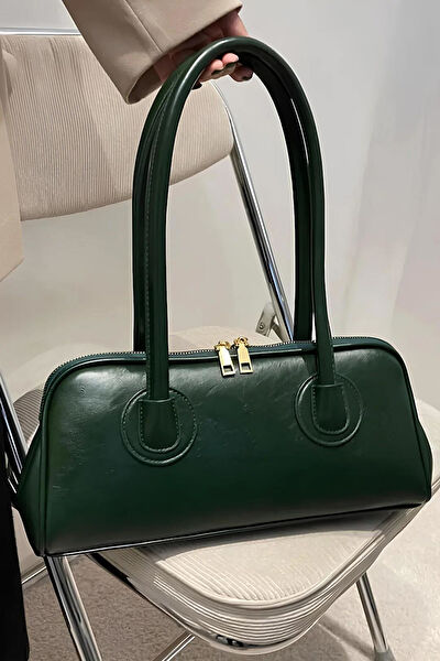 Bipanya Kadın Omuz Çantası