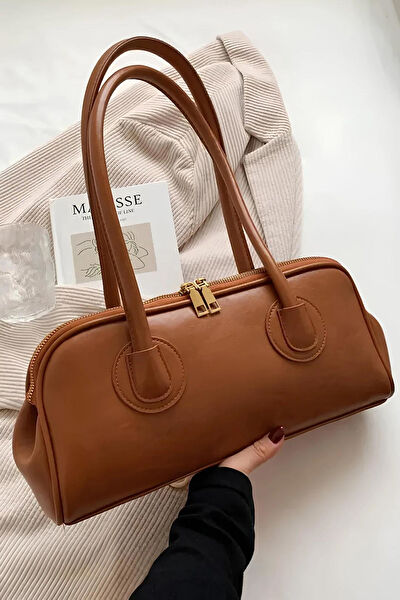 Bipanya Kadın Omuz Çantası