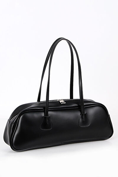 Bipanya Kadın Omuz Çantası