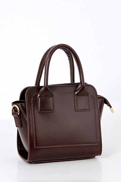 Bipanya Kadın Omuz Çantası