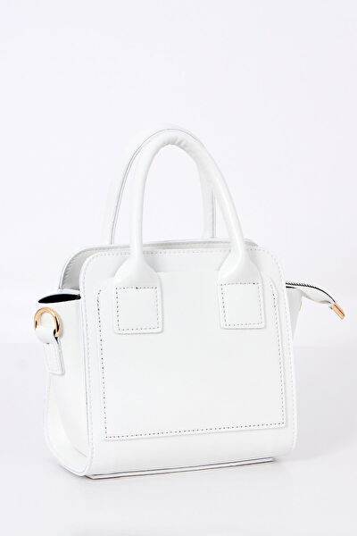 Bipanya Kadın Omuz Çantası