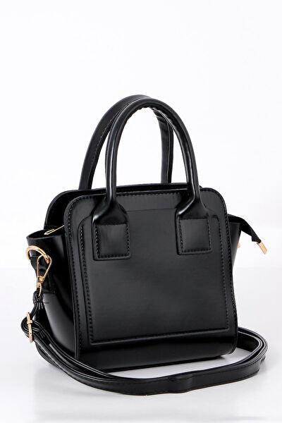 Bipanya Kadın Omuz Çantası